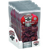 Old Trapper 10 Oz. Spicy Beef Jerky 22510T Pack of 8 639886