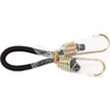 Erickson 13 In. Industrial Bungee Cord (25-Pack) 56801