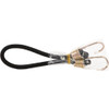 Erickson 18 In. Industrial Bungee Cord (25-Pack) 56802 593824