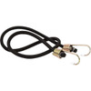 Erickson 32 In. Industrial Bungee Cord (25-Pack) 56804