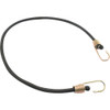 Erickson 32 In. Industrial Bungee Cord (25-Pack) 56804 595363
