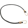 Erickson 32 In. Industrial Bungee Cord 56804 595363