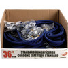 Erickson 36 In. Standard Bungee Cord 56636 578107