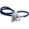 Erickson 36 In. Standard Bungee Cord 56636 578107