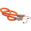 Erickson 1/2 In. x 36 In. Heavy-Duty Bungee Cord (25-Pack) 56638