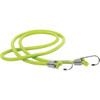 Erickson 1/2 In. x 72 In. Heavy-Duty Bungee Cord (15-Pack) 56640