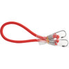 Erickson 1-2 In. x 24 In. Heavy-Duty Bungee Cord 56637 578129