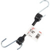 Erickson 9 In. EPDM Rubber Tarp Strap 56725