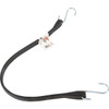 Erickson 24 In. EPDM Rubber Tarp Strap 56728