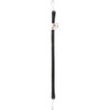 Erickson 24 In. EPDM Rubber Tarp Strap (25-Pack) 56728 586370
