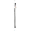 Erickson 24 In. EPDM Rubber Tarp Strap 56728 586370