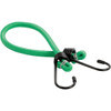 Erickson 13 In. Standard Bungee Cord (25-Pack) 56613