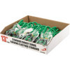 Erickson 13 In. Standard Bungee Cord 56613 571578