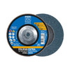 Pferd 60509 Pack of 10