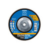 Pferd 60509 Pack of 10