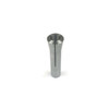 Hhip 19mm R8 Round Collet 3903-0136