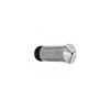 Hhip 9/64" 5C Round Collet 3900-1105