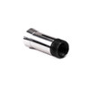 Hhip 29-64" 5C Round Collet 3900-1126