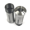 Hhip 14 Piece 5C 12-25mm By 1mm Collet Set 3903-0014