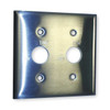 Hubbell Wiring Device-Kellems SS22RKL