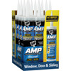 AMP Clr Amp All Wthr Sealant 7079800761 785279