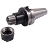 Hhip ER-16 BT30 Spring Collet Chuck 3900-7554