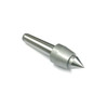 Hhip MT5 Live Center With Revolving Body 3900-6105