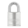 Abus 83/50 RK KA-700