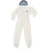 Harvest Lane Honey Medium Beekeeping Suit CLOTHSM-101