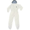 Harvest Lane Honey Medium Beekeeping Suit CLOTHSM-101