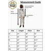 Harvest Lane Honey Medium Beekeeping Suit CLOTHSM-101 708465