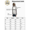 Harvest Lane Honey Medium Beekeeping Jacket CLOTHSJM-102 707302