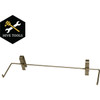 Harvest Lane Honey Frame Rest FRAMP-101