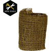 Harvest Lane Honey Burlap Smoker Fuel SMKSB-103