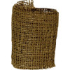 Harvest Lane Honey Burlap Smoker Fuel SMKSB-103 730864