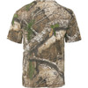 Berne Men's XL Camoflauge Short Sleeve Pocket Performance T-Shirt BSM38APXR480 740628