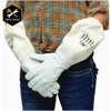 Harvest Lane Honey XL Goatskin Beekeeping Gloves CLOTHGXL-103 768287