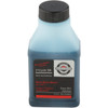 Briggs & Stratton 3.2 Oz. Air Cooled 2-Cycle Motor Oil 100107