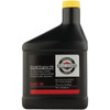 Briggs & Stratton 30W 18 oz 4-Cycle Motor Oil 100005 758923