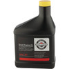Briggs & Stratton 30W 18 oz 4-Cycle Motor Oil 100005 758923