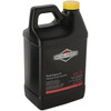 Briggs & Stratton 30W 48 oz 4-Cycle Motor Oil 100028