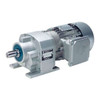 Nord SK172.1-71L/4, 38.75