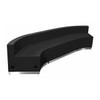 Flash Furniture ZB-803-770-SET-BK-GG