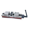 Hhip 4" Twin Lock CNC Milling Vise 3900-1722
