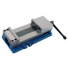 Hhip 6" Angle Tigh Positive Lock Milling Vise 3900-2246