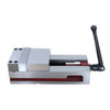 Hhip 6" SUPEr-Lock Vise For NC/CNC Machines 3900-0172