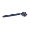 Hhip Dovetail Indicator Holder With 6mm Shank 4401-0427