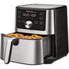 Instant Pot Vortex 4 Qt. 3-In-1 Air Fryer 140-3251-01 624606