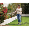 Pocket Hose Copper Bullet 50 Ft. Expanding Hose 17192-6 639948