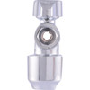 SHARKBITE 1-2x3-8x1-4 Stop Valve URDS123814 467723